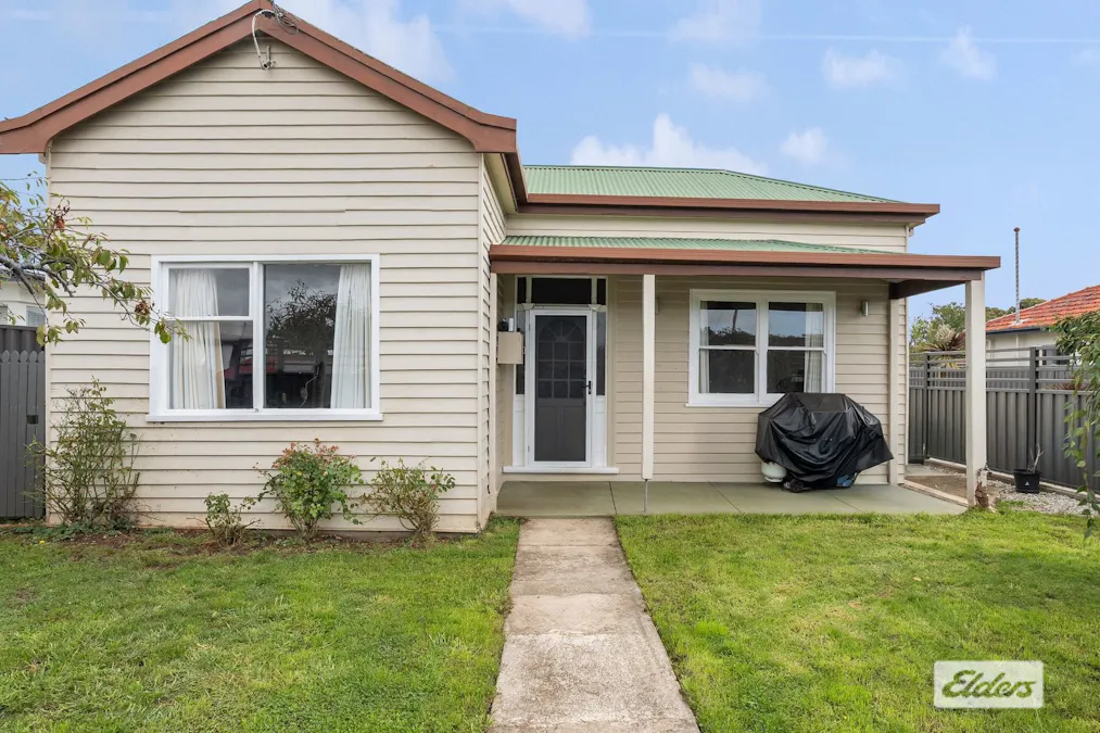 42 Jermyn Street, Ulverstone, TAS, 7315 - Image 2