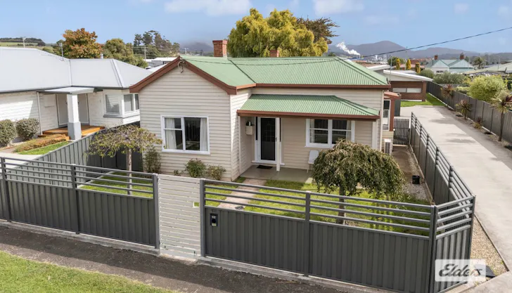 42 Jermyn Street, Ulverstone, TAS, 7315 - Image 1