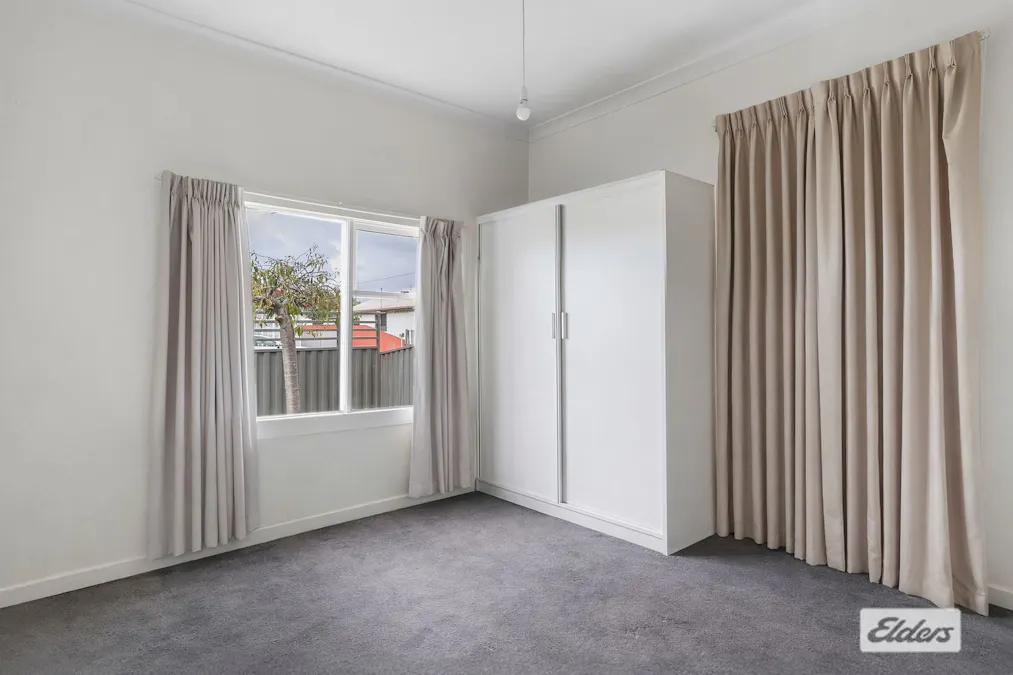 42 Jermyn Street, Ulverstone, TAS, 7315 - Image 5