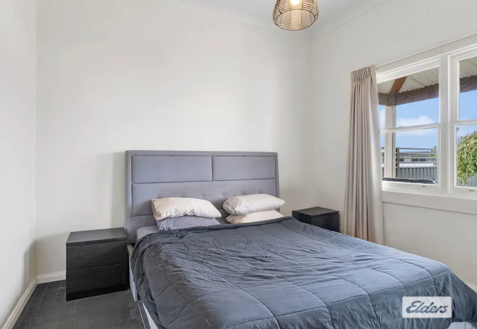 42 Jermyn Street, Ulverstone, TAS, 7315 - Image 6