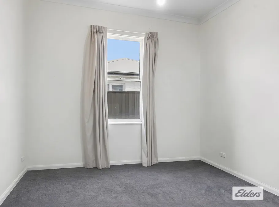 42 Jermyn Street, Ulverstone, TAS, 7315 - Image 7