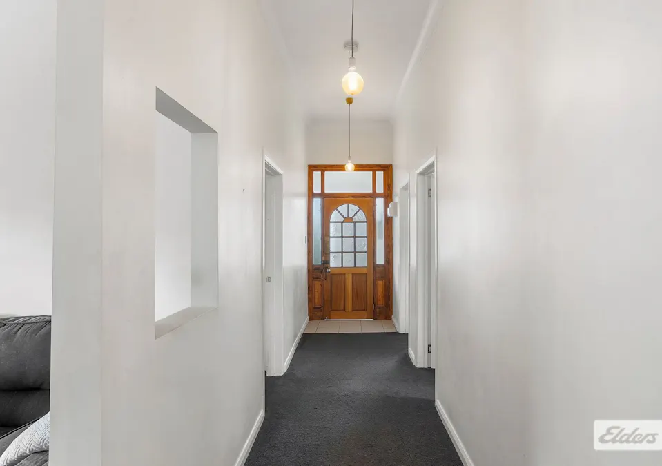 42 Jermyn Street, Ulverstone, TAS, 7315 - Image 8