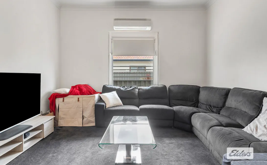 42 Jermyn Street, Ulverstone, TAS, 7315 - Image 10