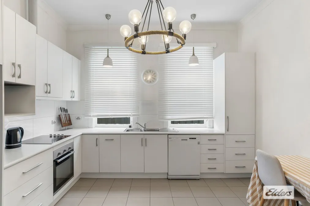 42 Jermyn Street, Ulverstone, TAS, 7315 - Image 9