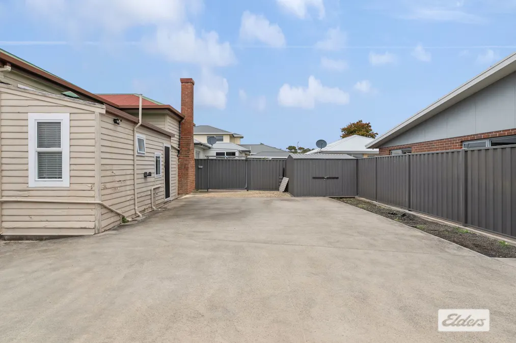 42 Jermyn Street, Ulverstone, TAS, 7315 - Image 13