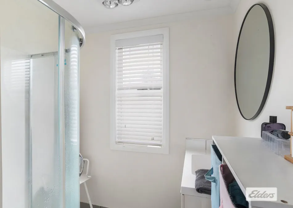 42 Jermyn Street, Ulverstone, TAS, 7315 - Image 11