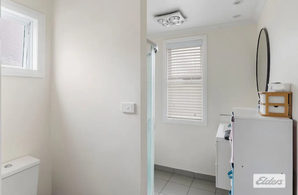 42 Jermyn Street, Ulverstone, TAS, 7315 - Image 12