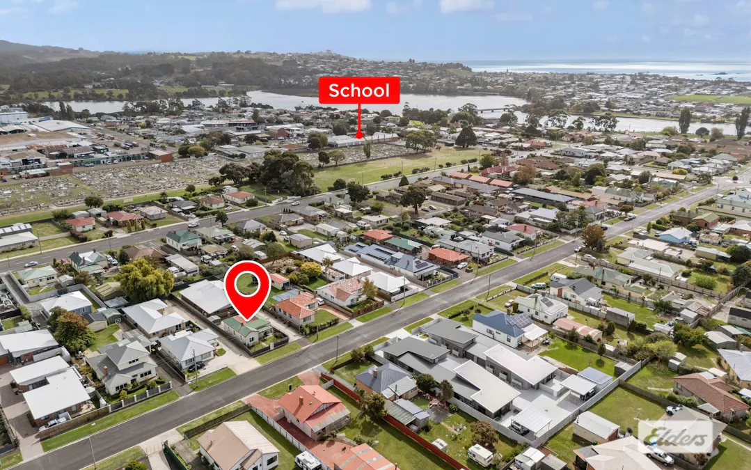 42 Jermyn Street, Ulverstone, TAS, 7315 - Image 16