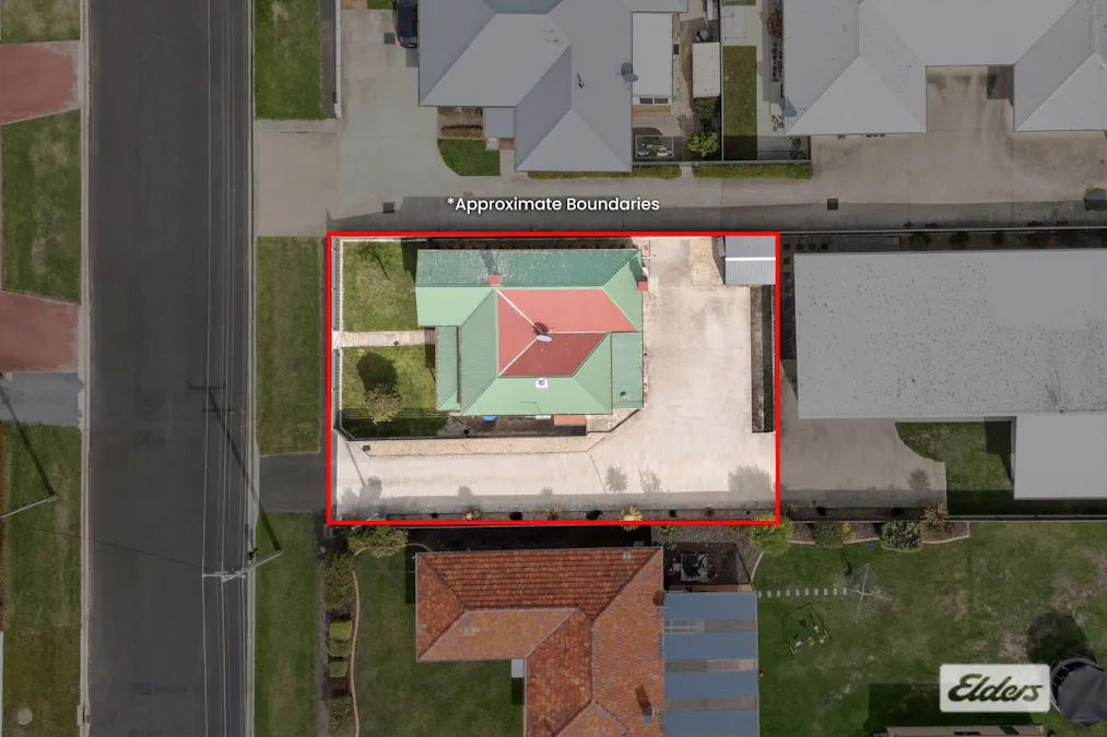 42 Jermyn Street, Ulverstone, TAS, 7315 - Image 15