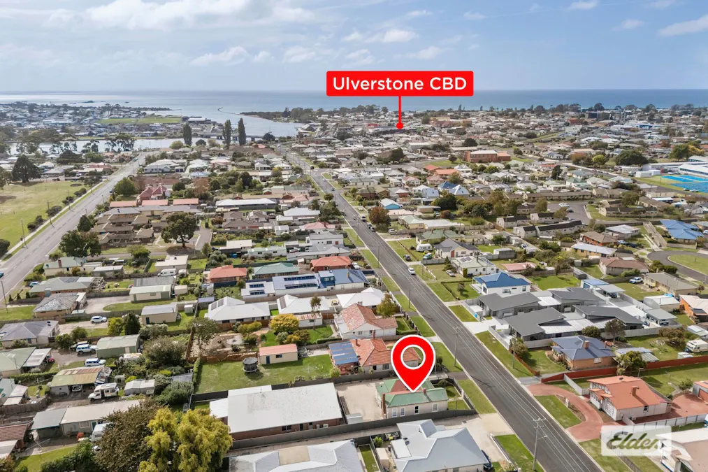 42 Jermyn Street, Ulverstone, TAS, 7315 - Image 18