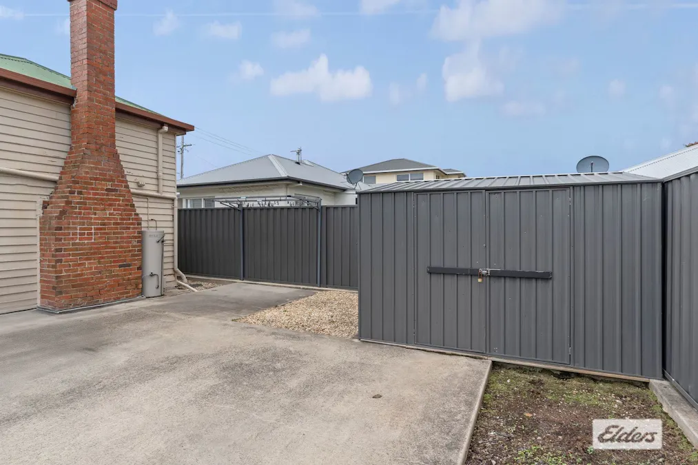 42 Jermyn Street, Ulverstone, TAS, 7315 - Image 14