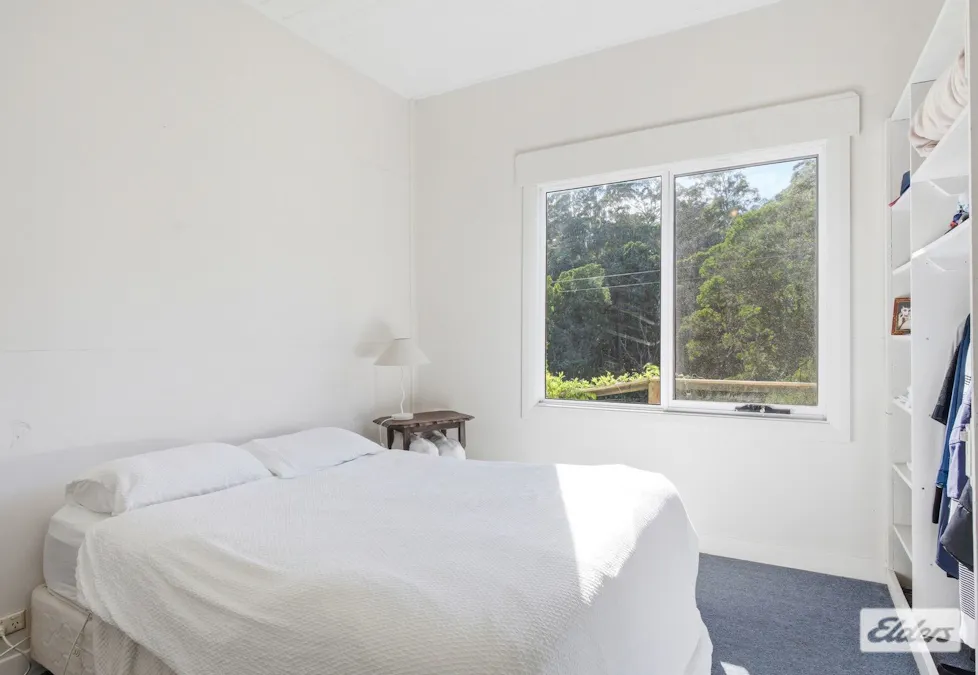 350 Lobster Creek Road, Ulverstone, TAS, 7315 - Image 10