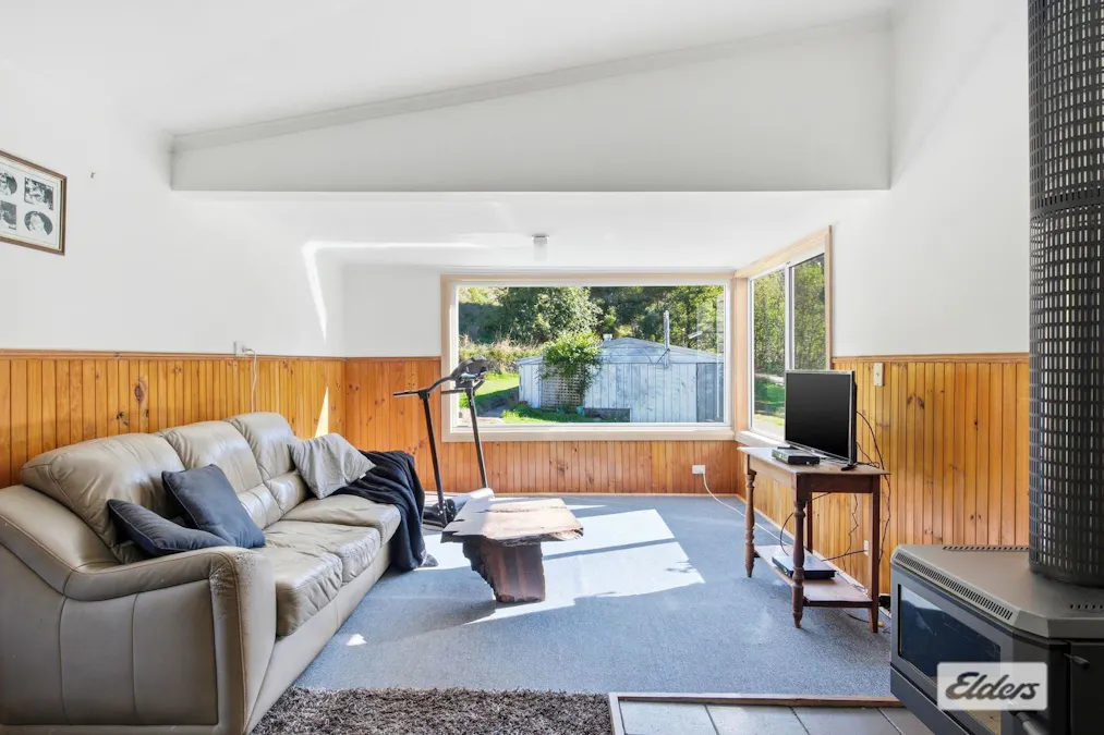 350 Lobster Creek Road, Ulverstone, TAS, 7315 - Image 5