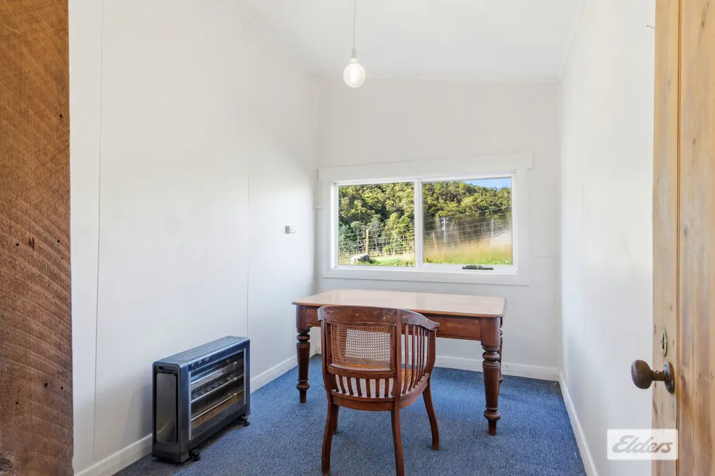 350 Lobster Creek Road, Ulverstone, TAS, 7315 - Image 7