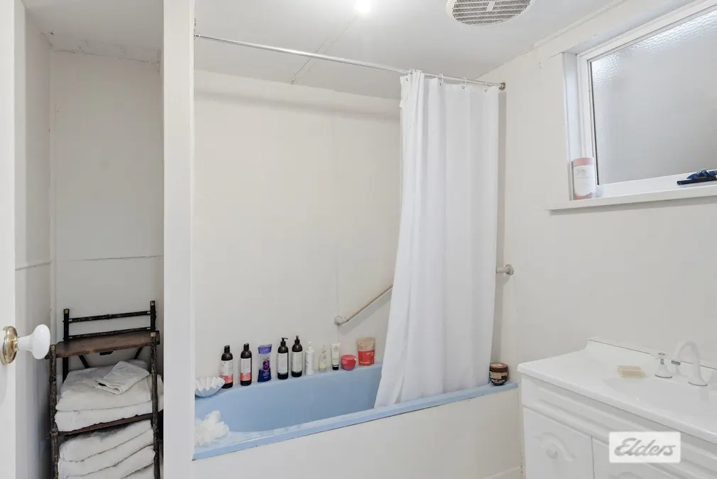 350 Lobster Creek Road, Ulverstone, TAS, 7315 - Image 8