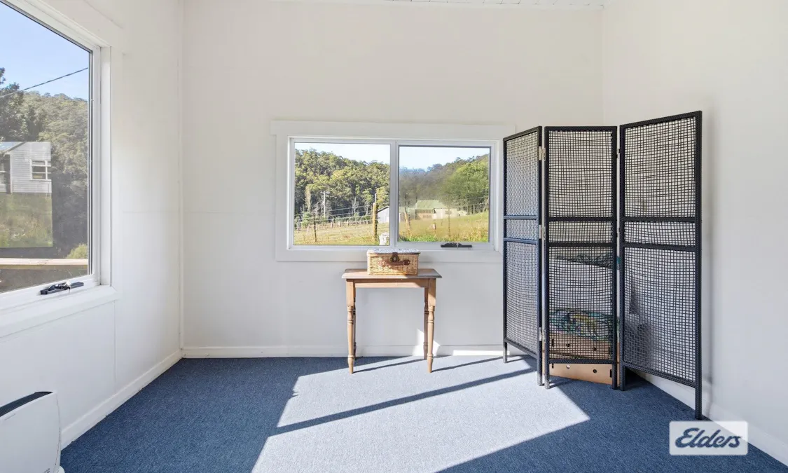 350 Lobster Creek Road, Ulverstone, TAS, 7315 - Image 9