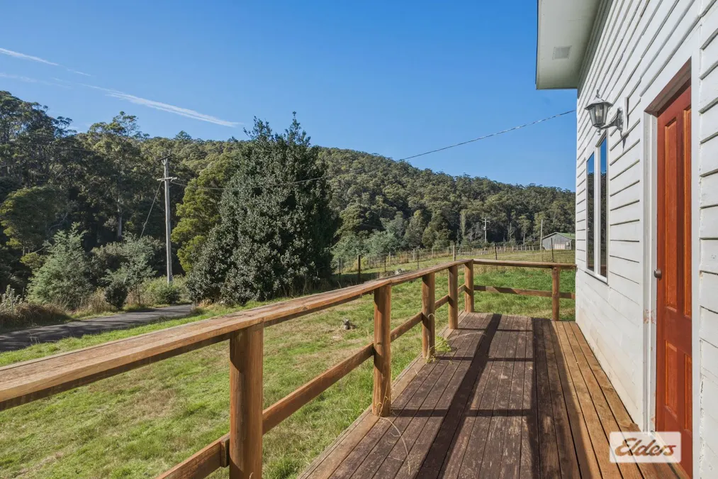 350 Lobster Creek Road, Ulverstone, TAS, 7315 - Image 11