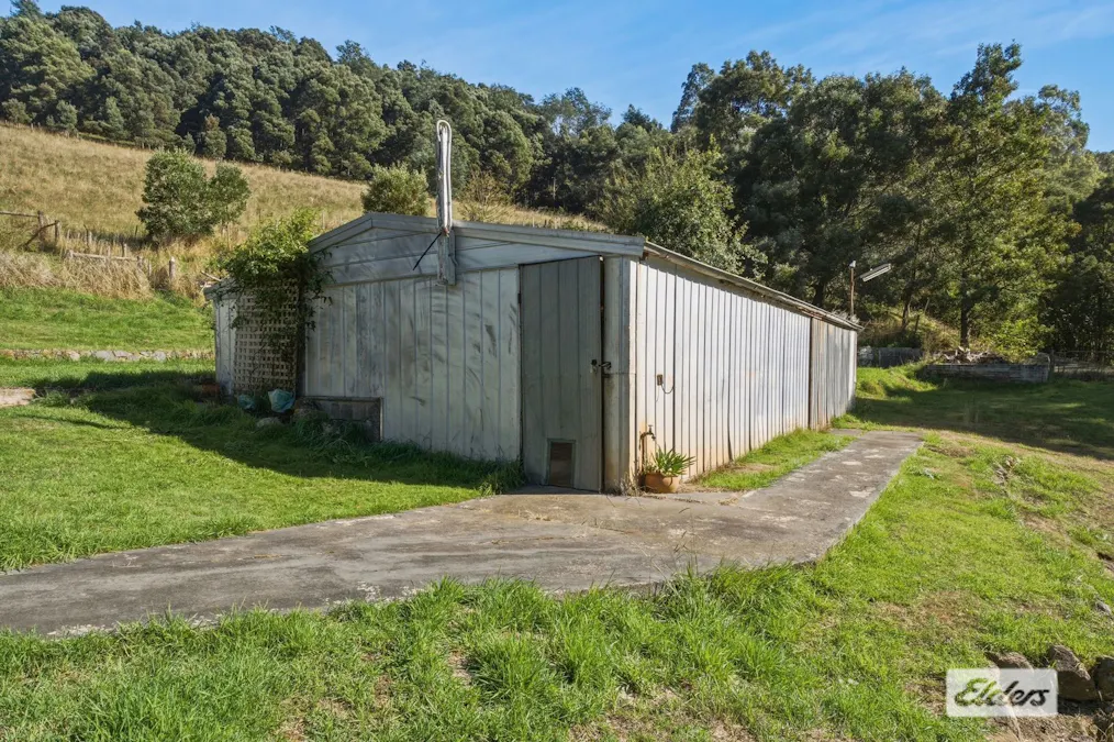 350 Lobster Creek Road, Ulverstone, TAS, 7315 - Image 13