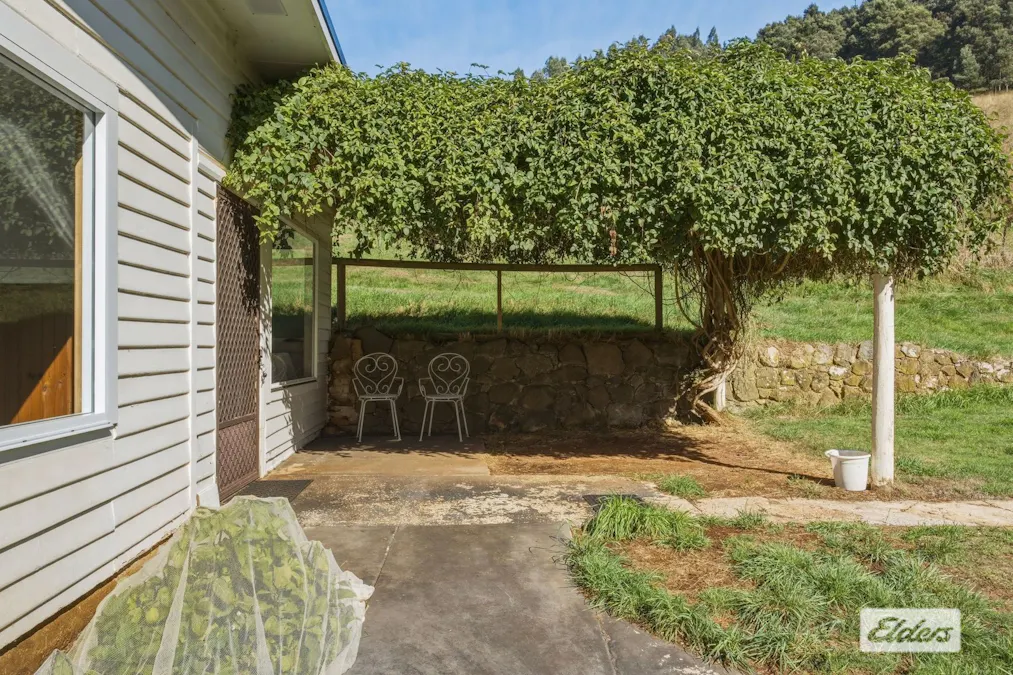 350 Lobster Creek Road, Ulverstone, TAS, 7315 - Image 2