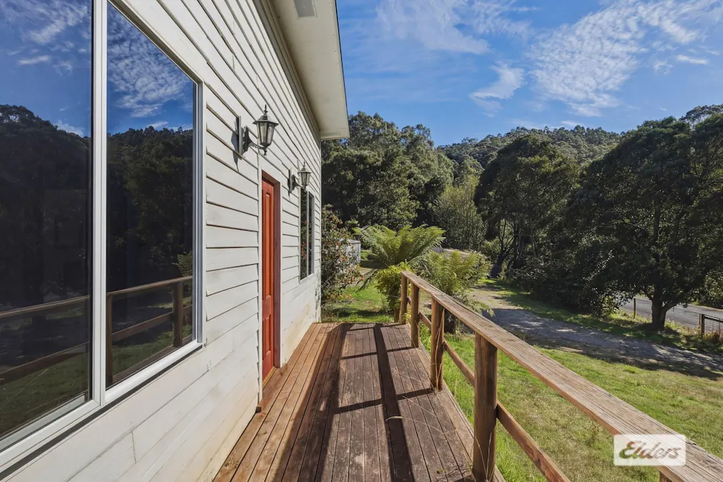 350 Lobster Creek Road, Ulverstone, TAS, 7315 - Image 15