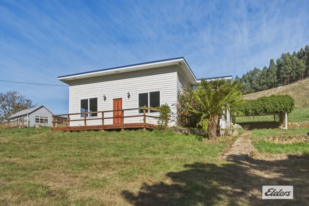 350 Lobster Creek Road, Ulverstone, TAS, 7315 - Image 16