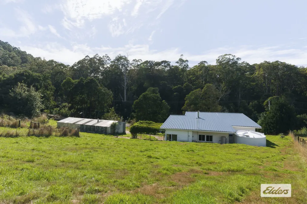 350 Lobster Creek Road, Ulverstone, TAS, 7315 - Image 17