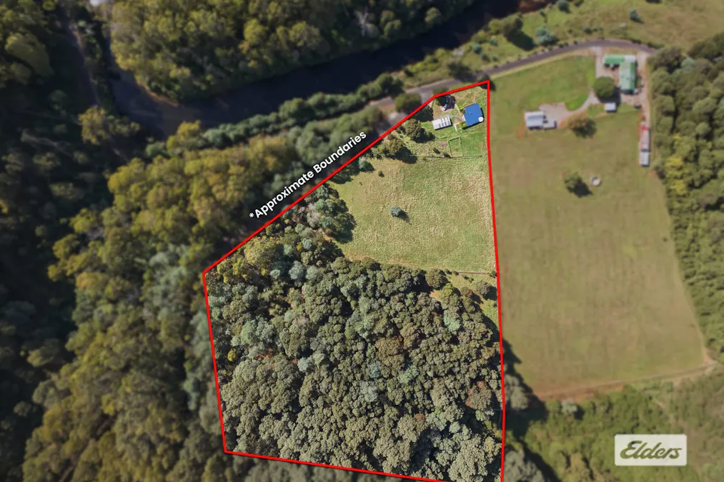 350 Lobster Creek Road, Ulverstone, TAS, 7315 - Image 21