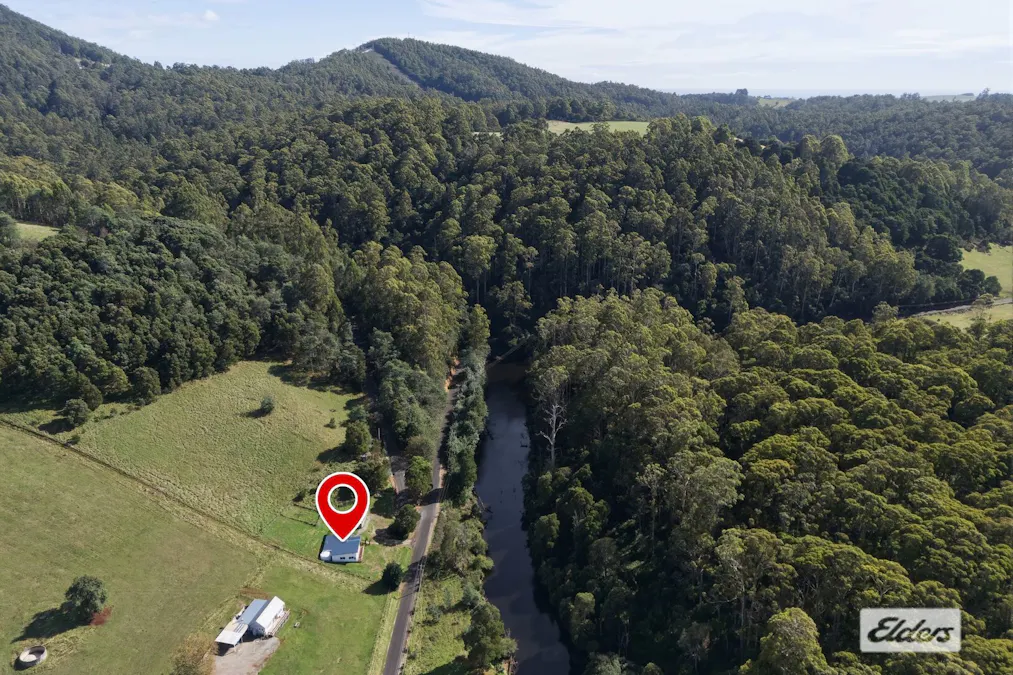 350 Lobster Creek Road, Ulverstone, TAS, 7315 - Image 20