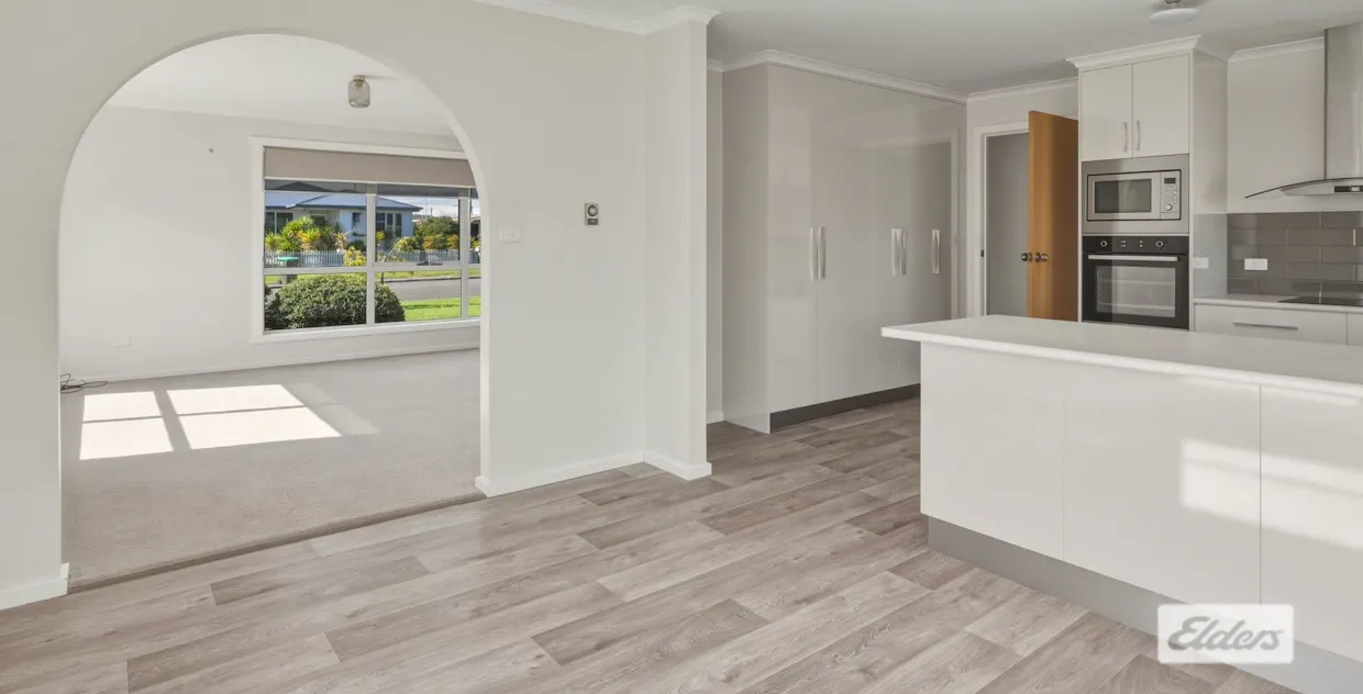 20 Amherst Street, West Ulverstone, TAS, 7315 - Image 4