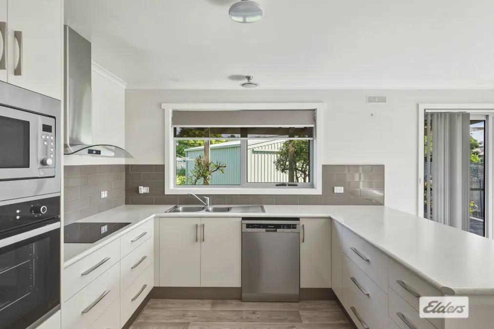 20 Amherst Street, West Ulverstone, TAS, 7315 - Image 3