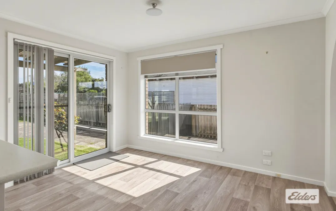 20 Amherst Street, West Ulverstone, TAS, 7315 - Image 5