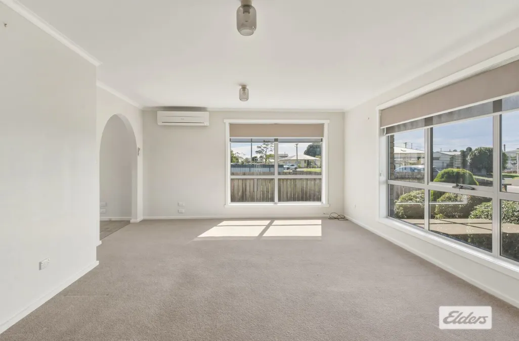 20 Amherst Street, West Ulverstone, TAS, 7315 - Image 7