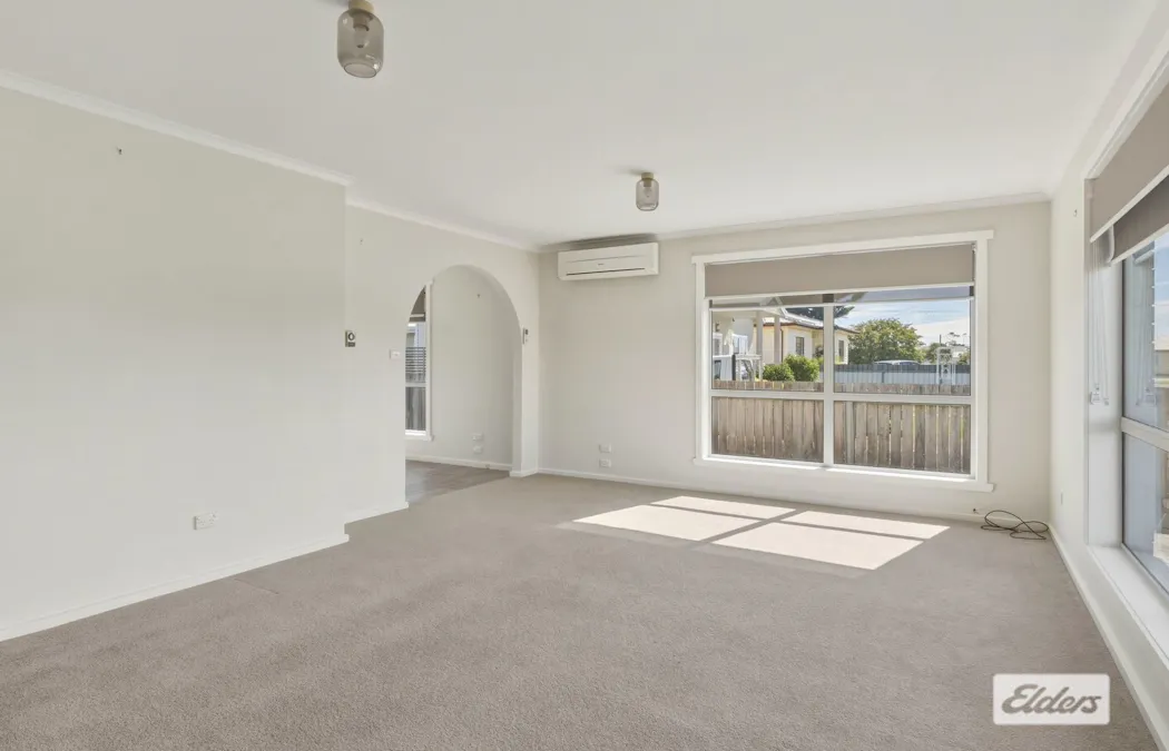 20 Amherst Street, West Ulverstone, TAS, 7315 - Image 8