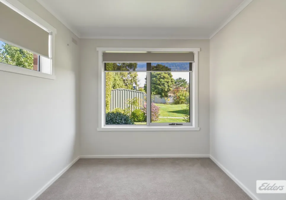 20 Amherst Street, West Ulverstone, TAS, 7315 - Image 11