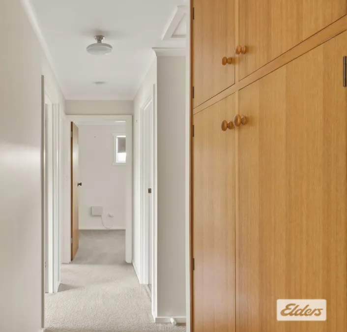 20 Amherst Street, West Ulverstone, TAS, 7315 - Image 9