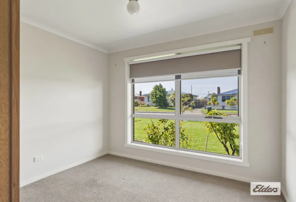 20 Amherst Street, West Ulverstone, TAS, 7315 - Image 10