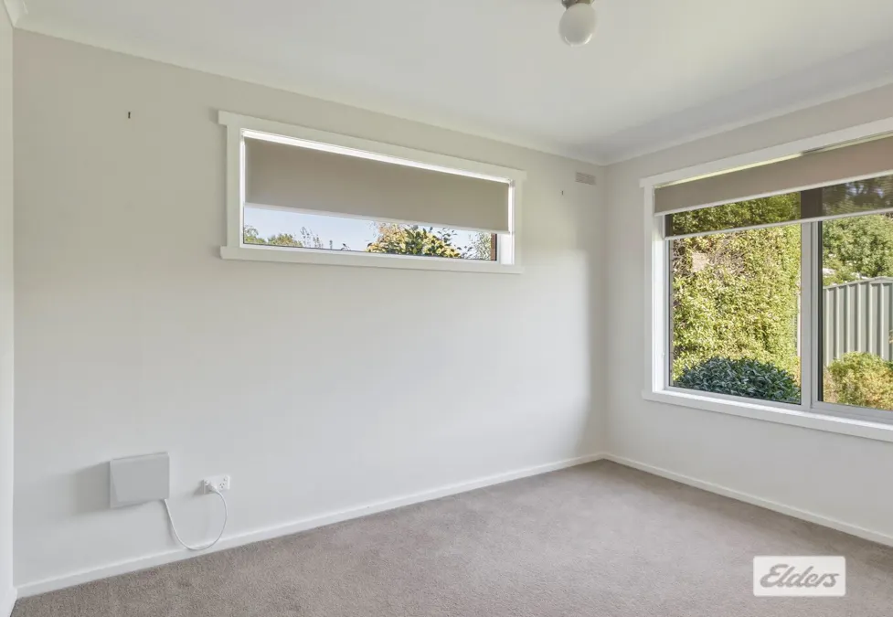 20 Amherst Street, West Ulverstone, TAS, 7315 - Image 13
