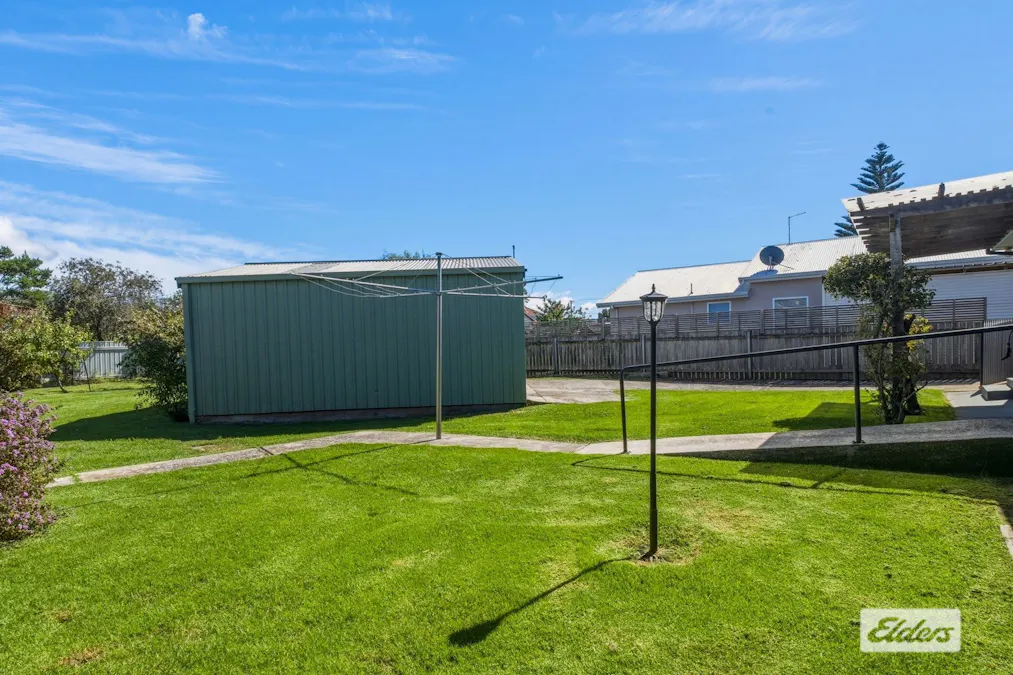 20 Amherst Street, West Ulverstone, TAS, 7315 - Image 19