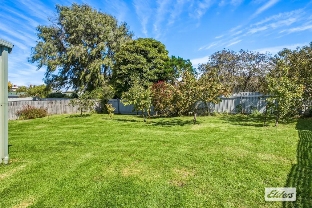 20 Amherst Street, West Ulverstone, TAS, 7315 - Image 15