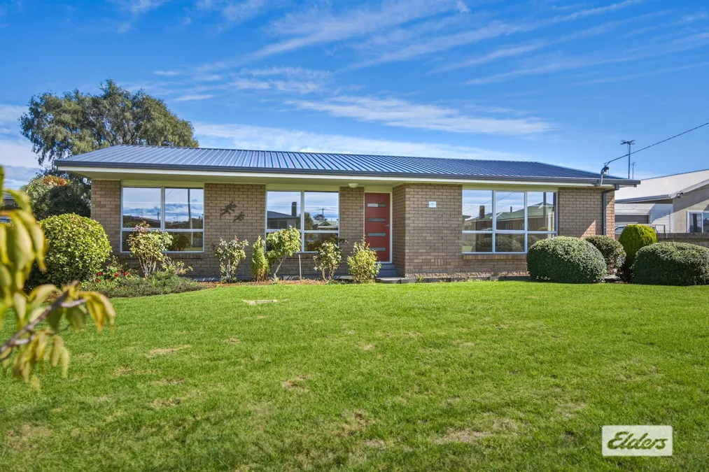 20 Amherst Street, West Ulverstone, TAS, 7315 - Image 24
