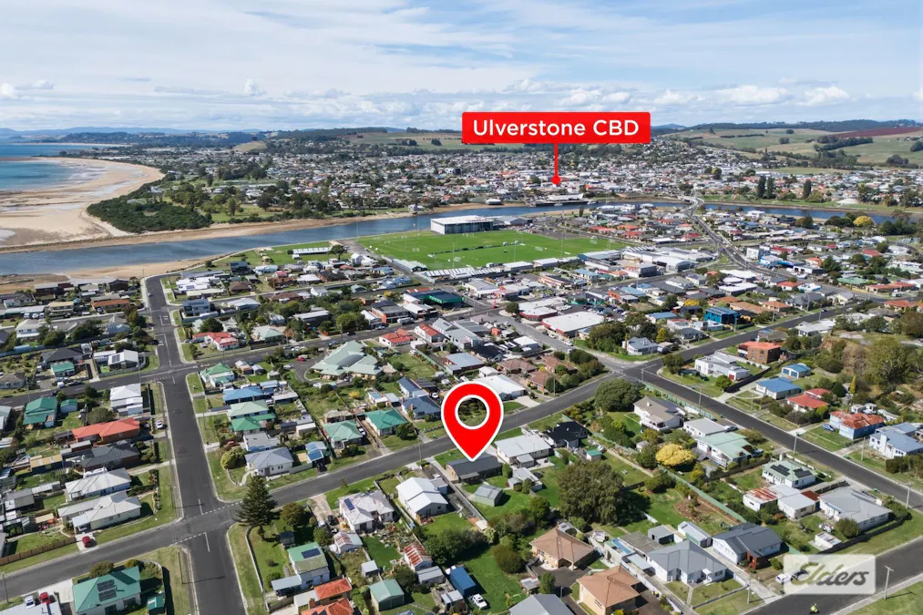 20 Amherst Street, West Ulverstone, TAS, 7315 - Image 21