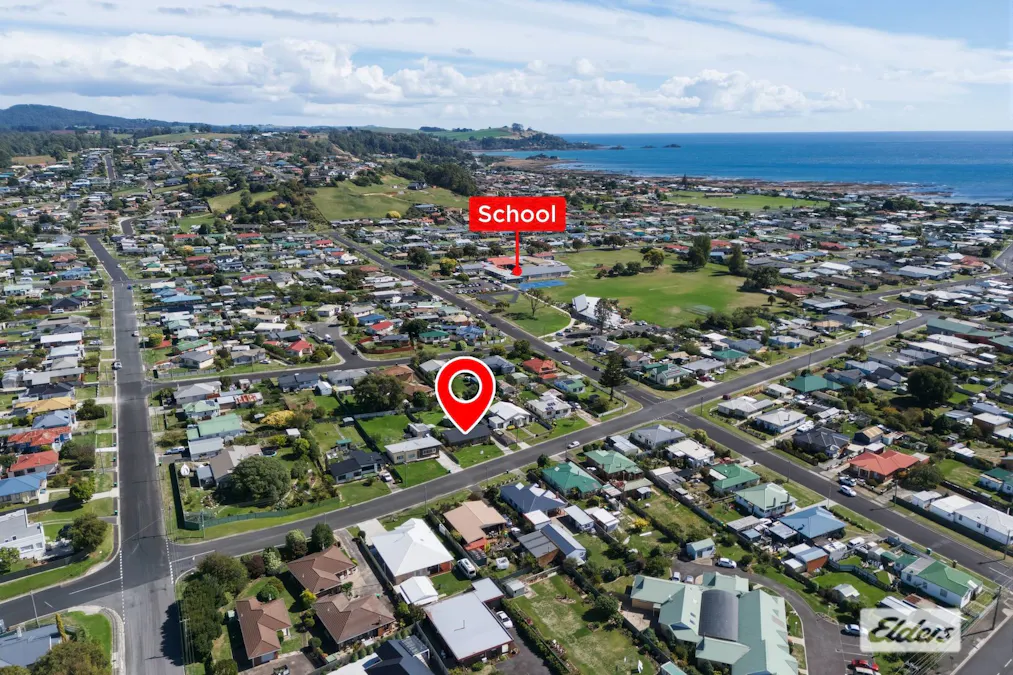 20 Amherst Street, West Ulverstone, TAS, 7315 - Image 22