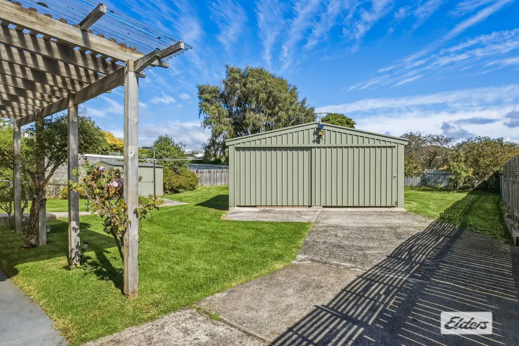 20 Amherst Street, West Ulverstone, TAS, 7315 - Image 16