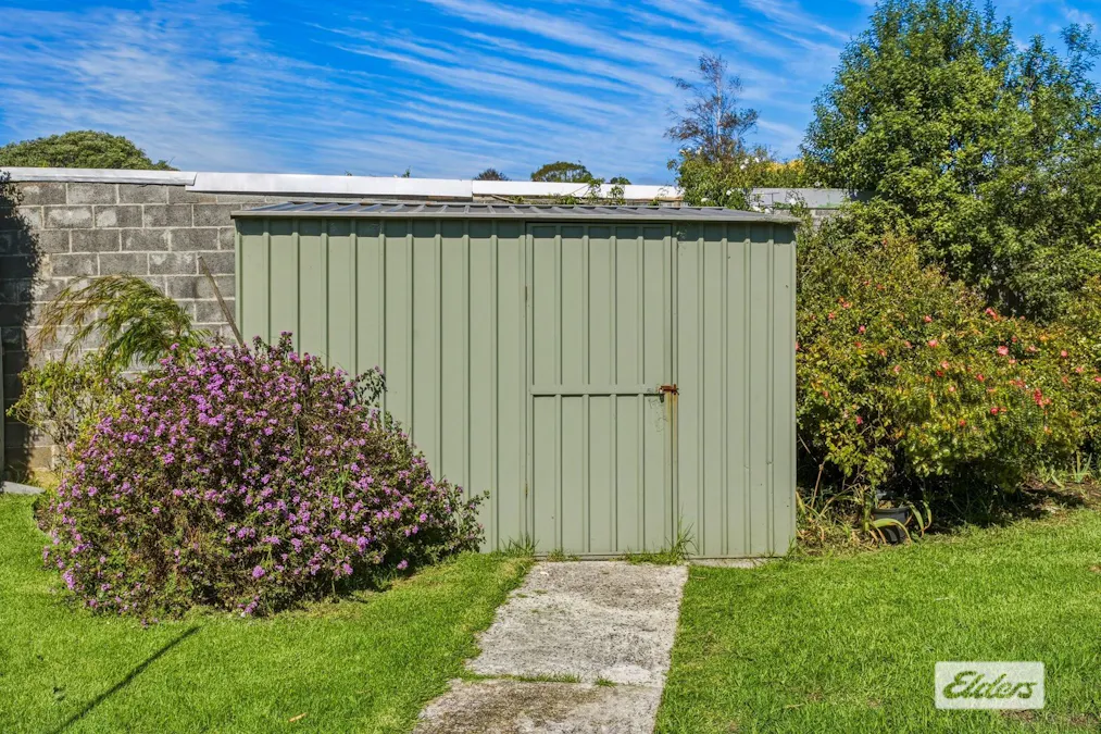 20 Amherst Street, West Ulverstone, TAS, 7315 - Image 17