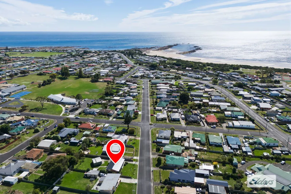 20 Amherst Street, West Ulverstone, TAS, 7315 - Image 23