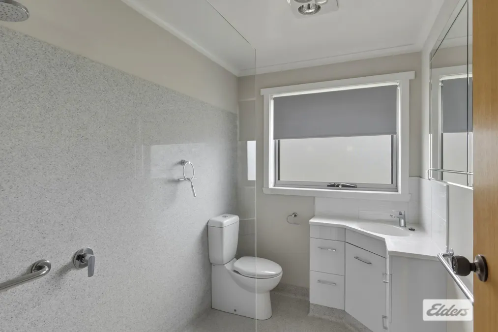 20 Amherst Street, West Ulverstone, TAS, 7315 - Image 14