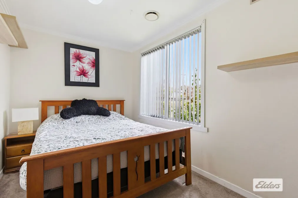 49 Mary Street, West Ulverstone, TAS, 7315 - Image 8