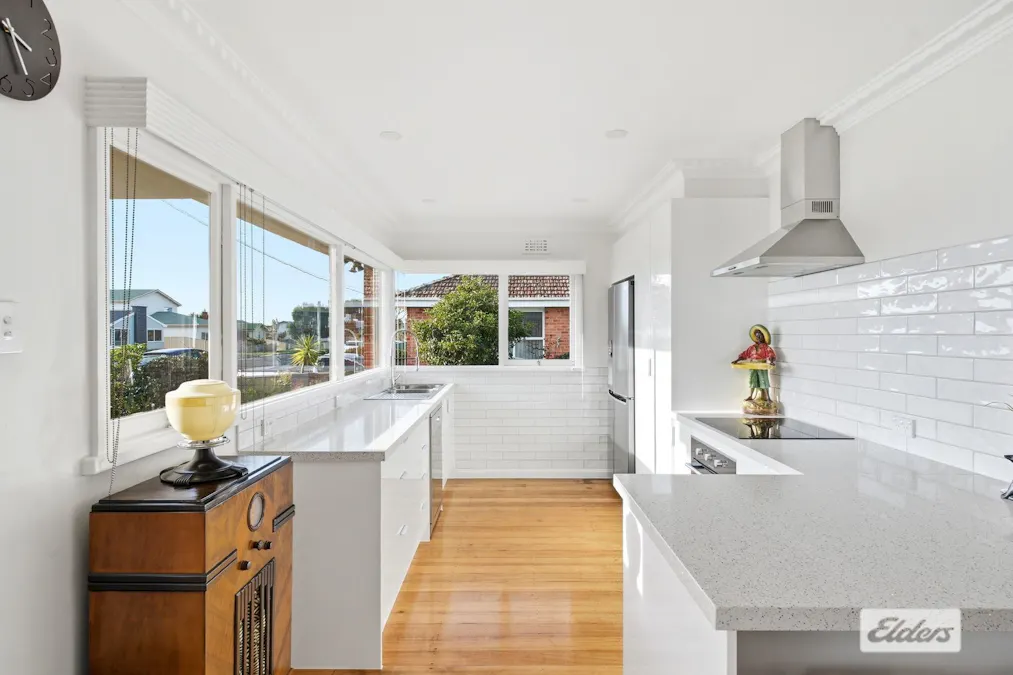 13 Finch Street, Ulverstone, TAS, 7315 - Image 2