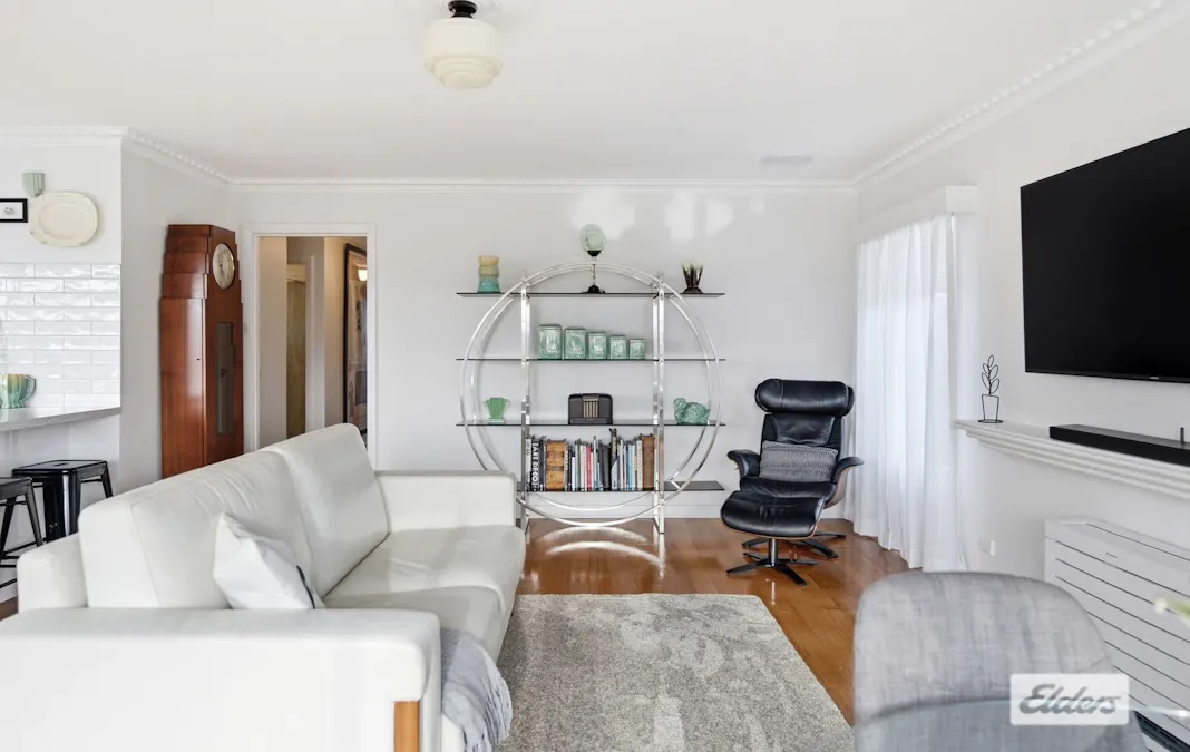 13 Finch Street, Ulverstone, TAS, 7315 - Image 5