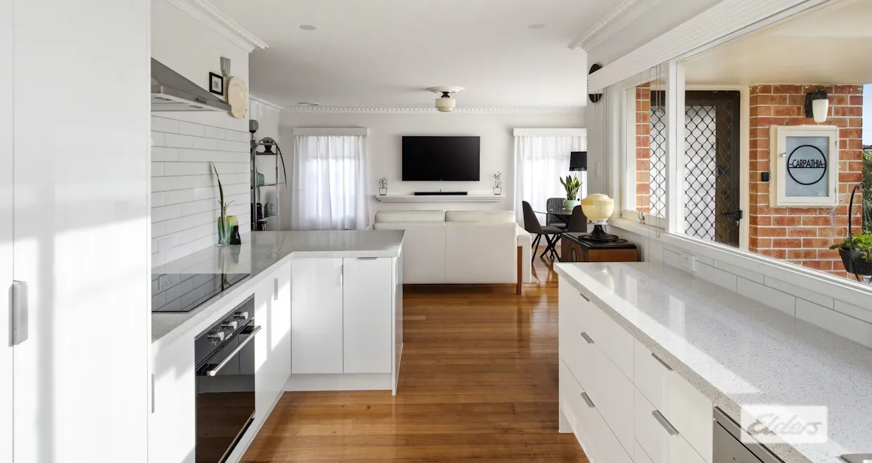 13 Finch Street, Ulverstone, TAS, 7315 - Image 3